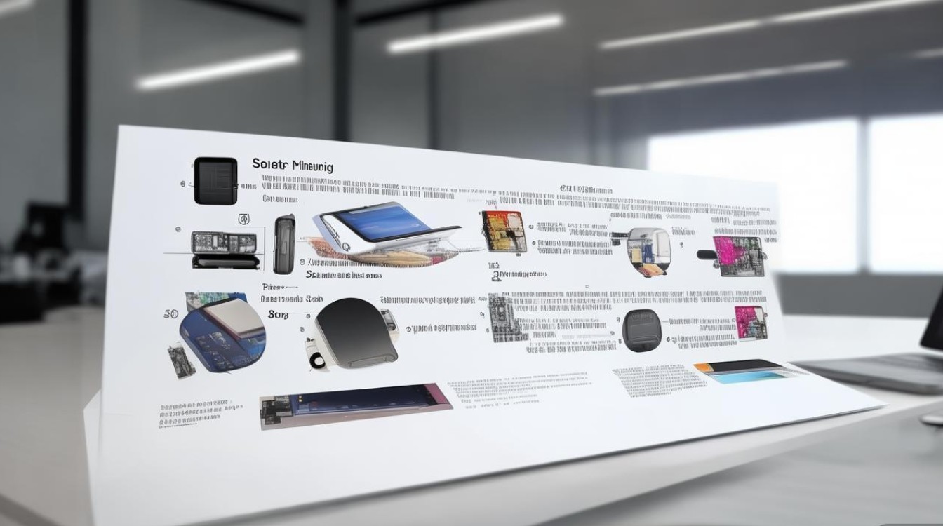 2016年三星手机验真假有哪些具体方法?