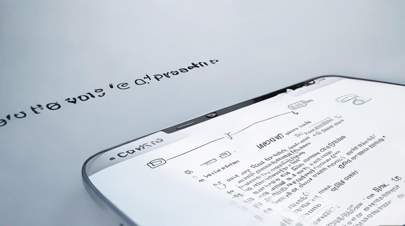 vivox7流量用不了怎么办？开启移动数据仍无法上网的原因是什么？