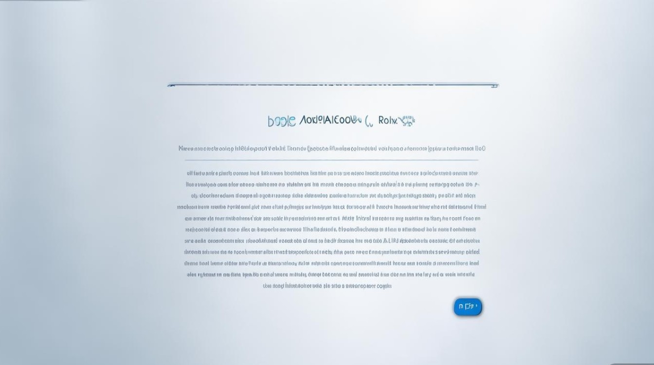 vivox7流量用不了怎么办？开启移动数据仍无法上网的原因是什么？