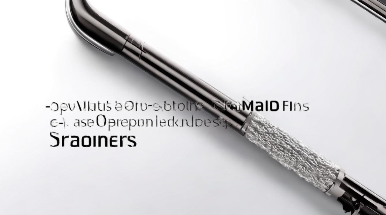 vivox7卡针怎么用？新手必看操作步骤详解