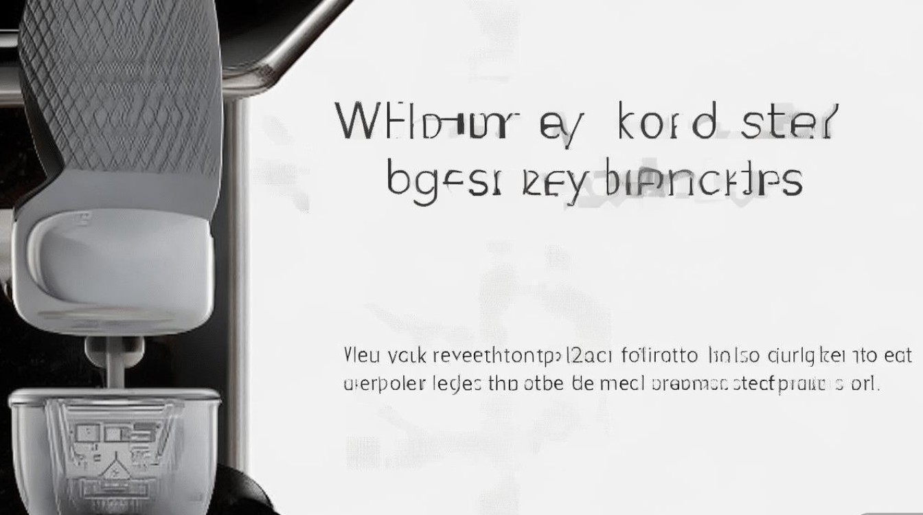 vivox7卡针怎么用？新手必看操作步骤详解