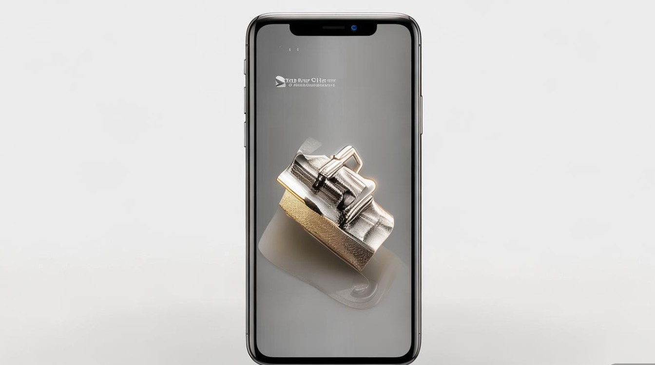 vivox7卡针怎么用？新手必看操作步骤详解