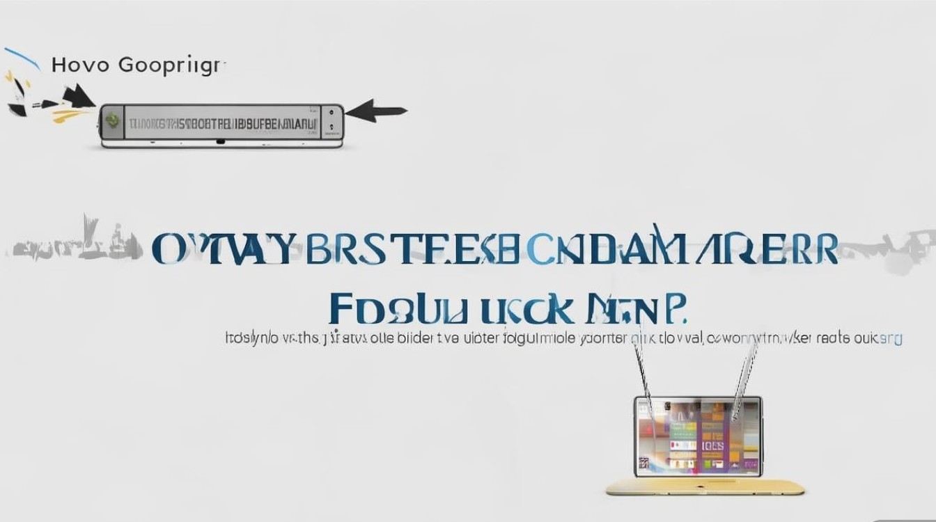 vivox7降级包详细步骤是什么？小白也能学会吗？