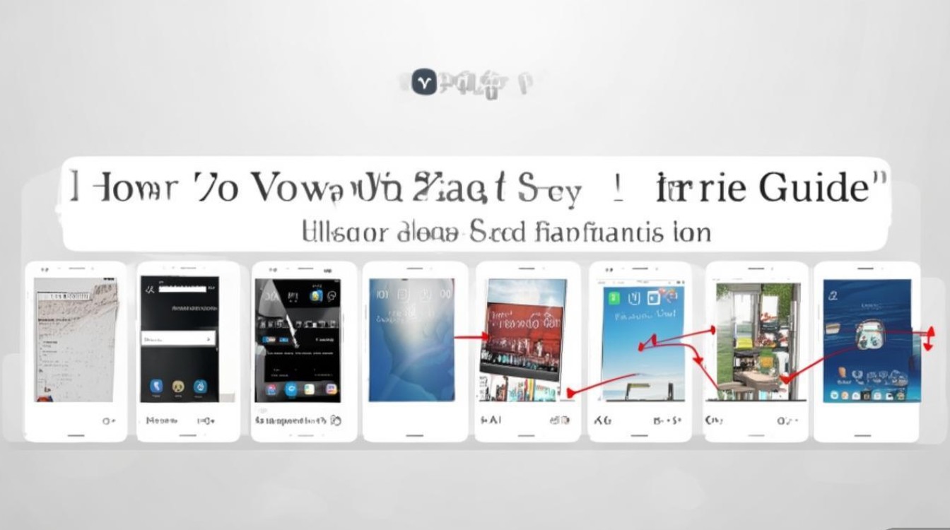 vivox7降级包详细步骤是什么？小白也能学会吗？