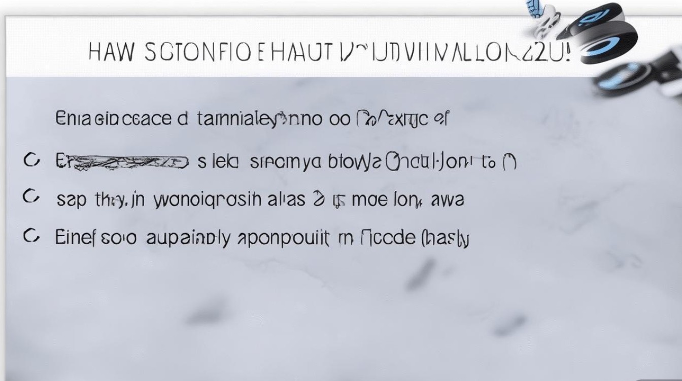 三星手机怎么强制终止正在下载的应用程序？