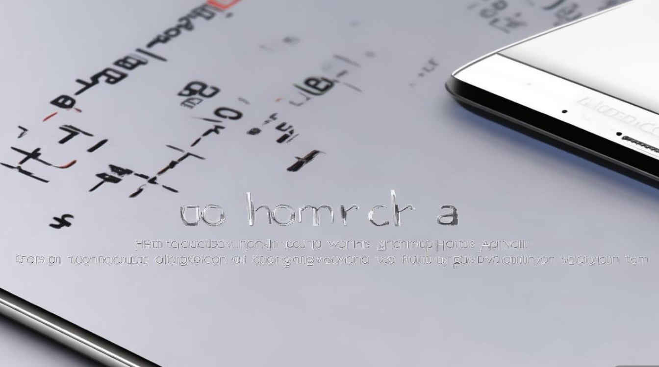 三星手机怎么强制终止正在下载的应用程序？