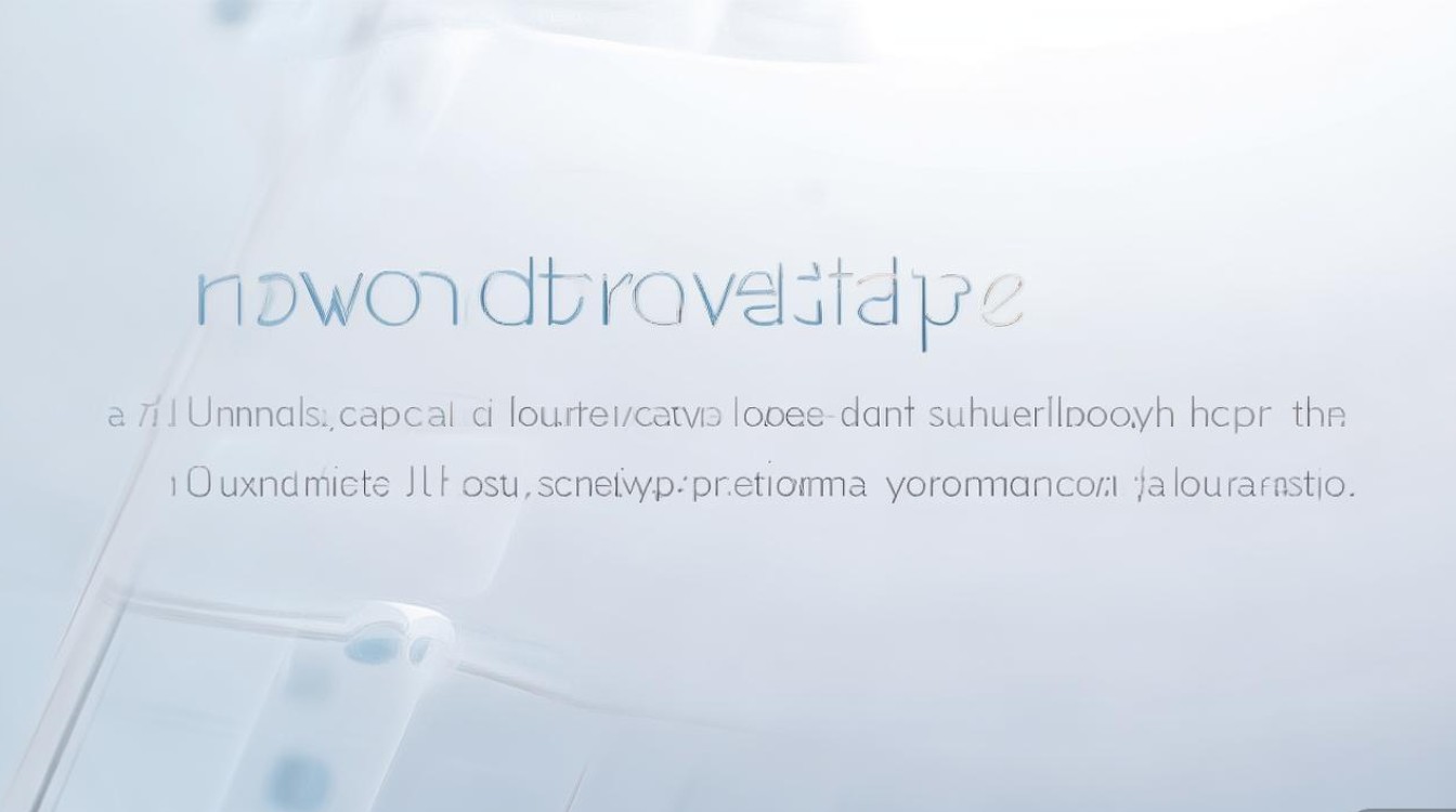 OPPO手机怎么解锁歌词显示功能？详细步骤在这里