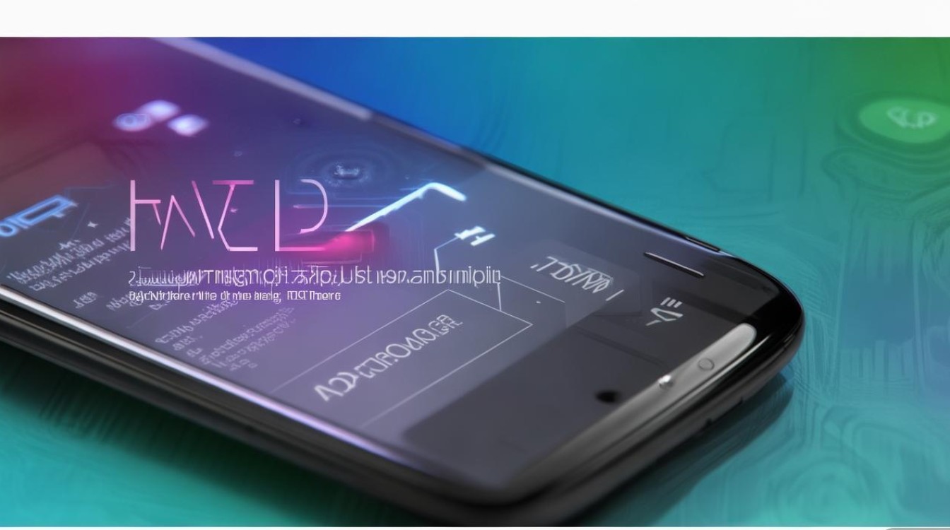 三星手机安装主题后太卡怎么办？