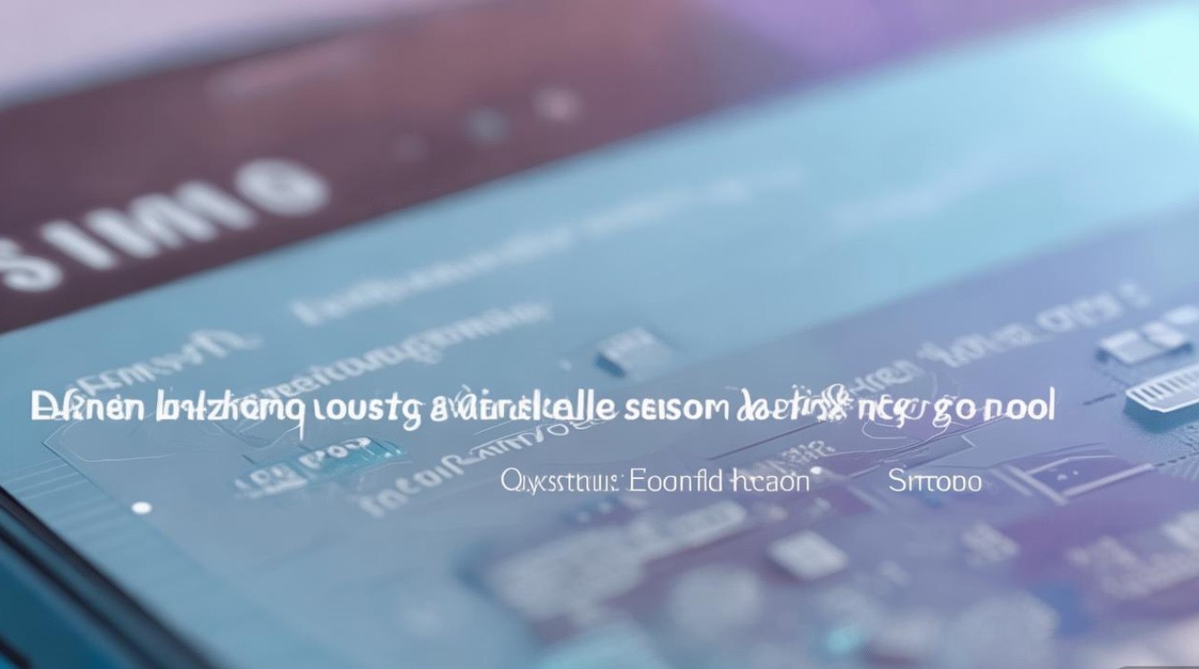 三星手机安装主题后太卡怎么办？