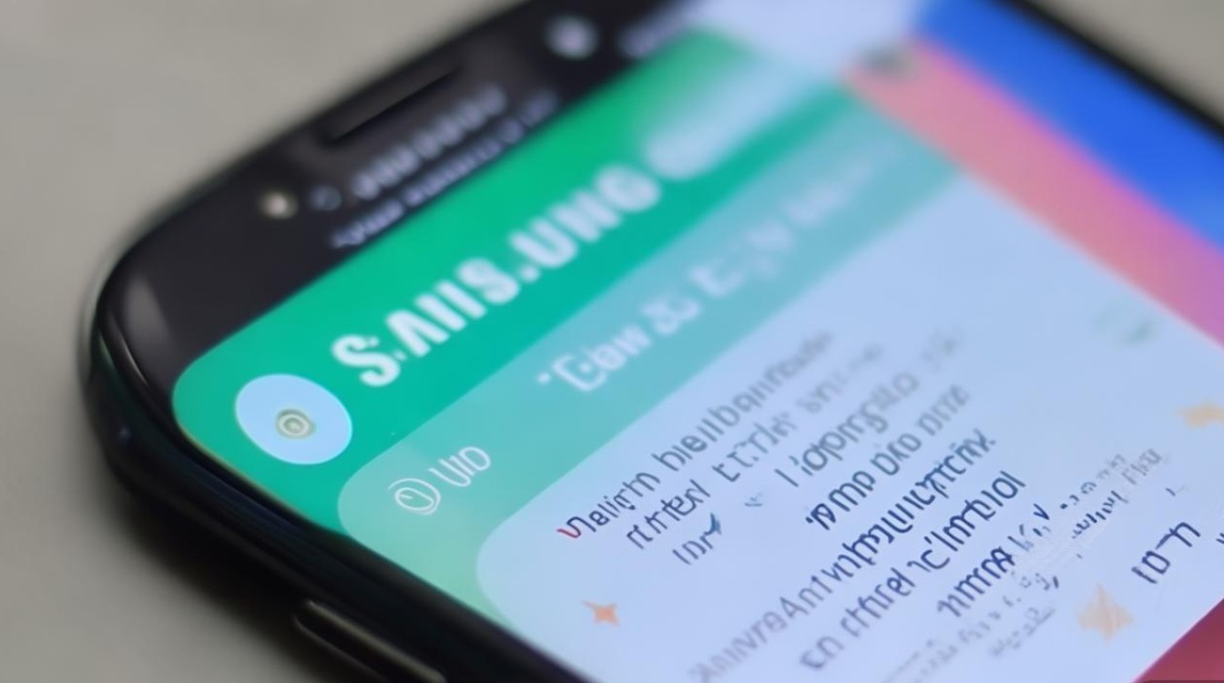 三星手机安装主题后太卡怎么办？