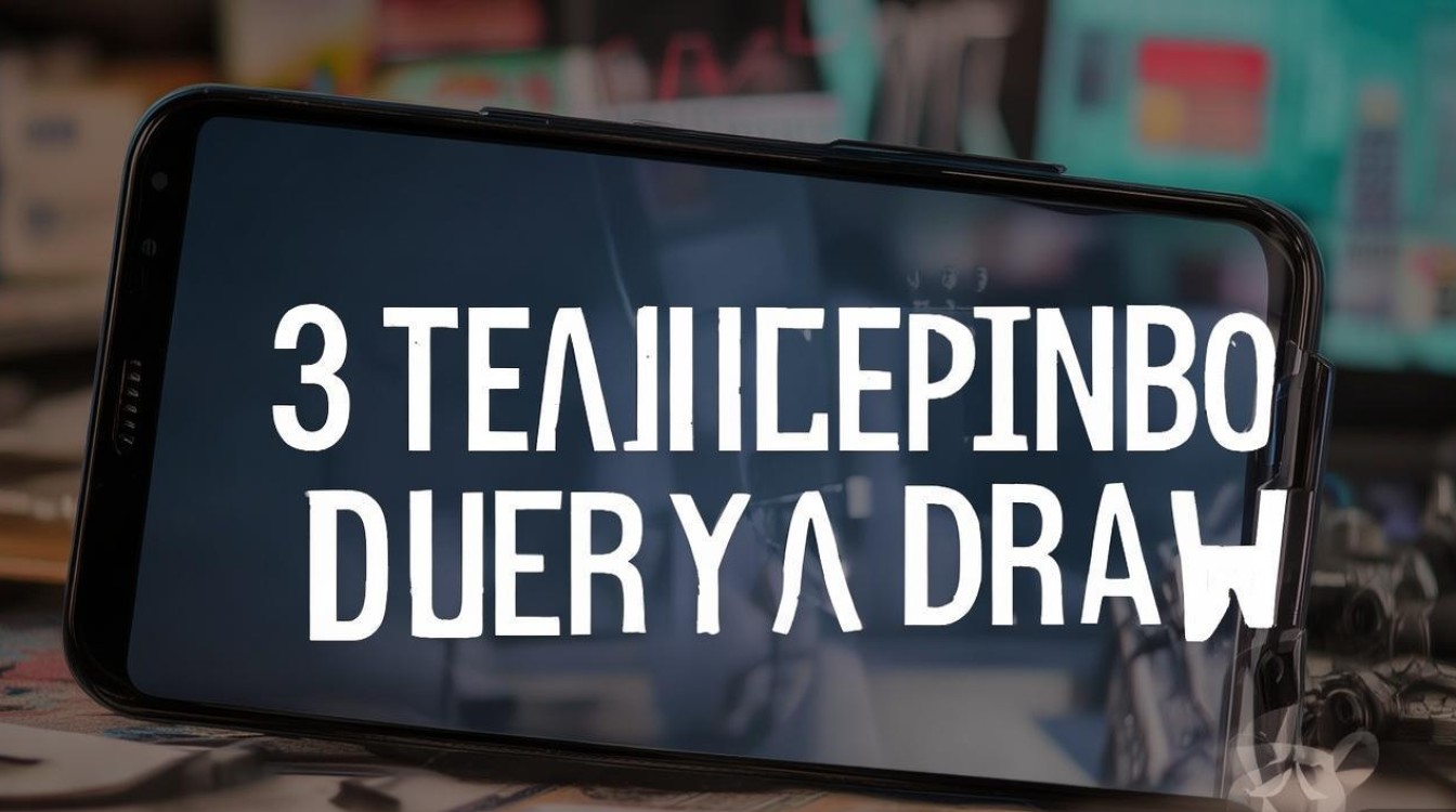 华为手机耗电快？教你3招解决高耗电难题！