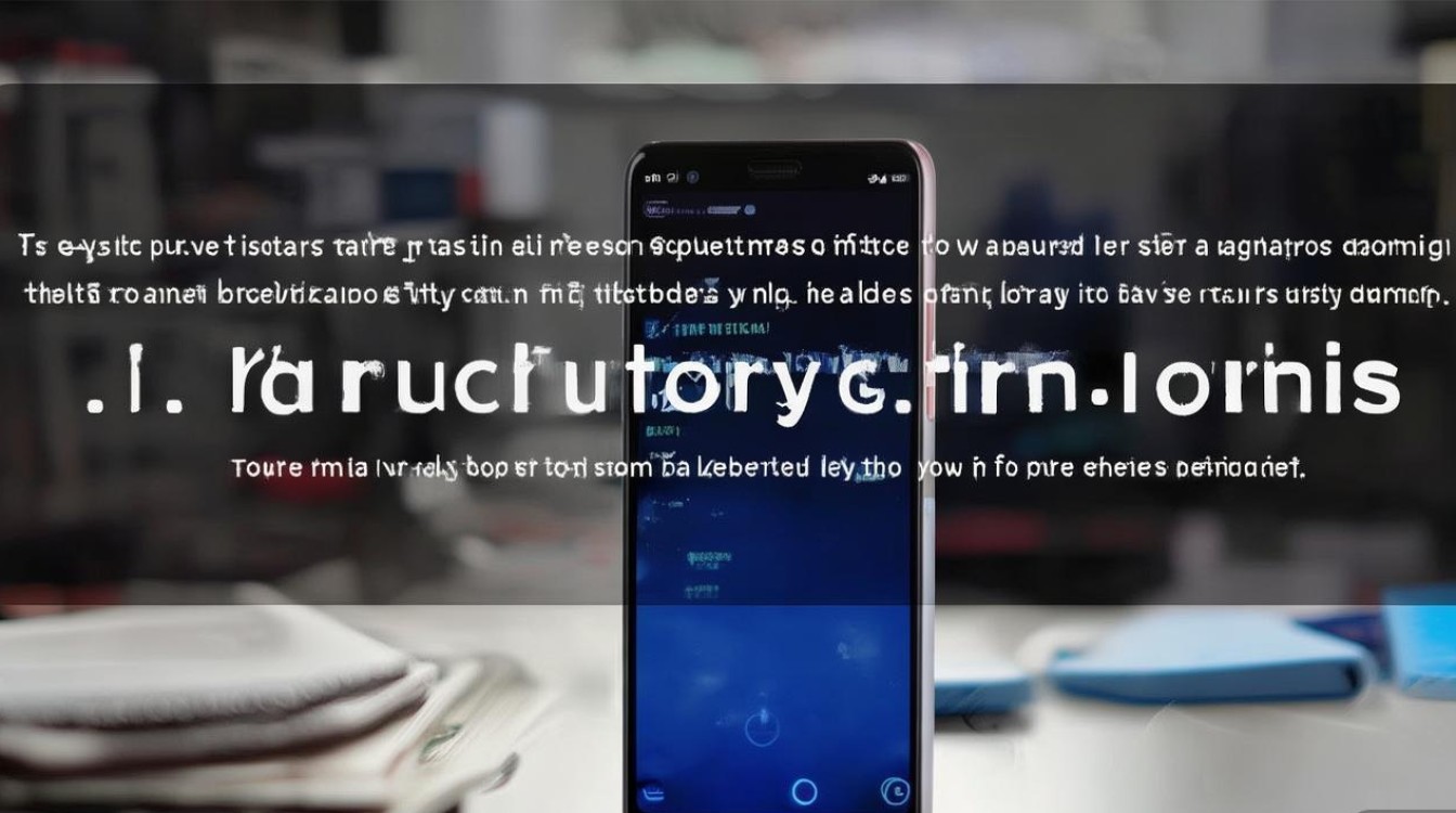 华为手机耗电快？教你3招解决高耗电难题！