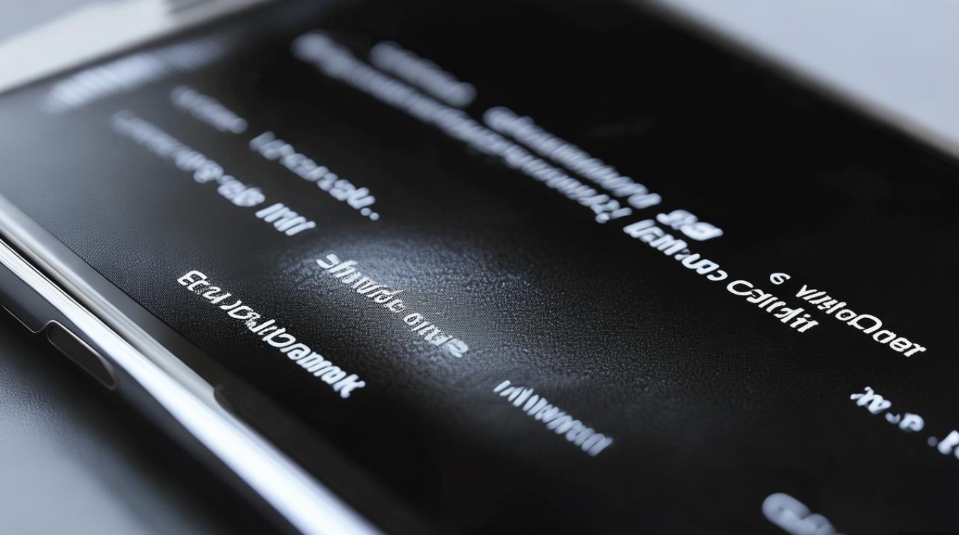 三星手机SIM卡卡住取不出来？试试这几个小妙招！