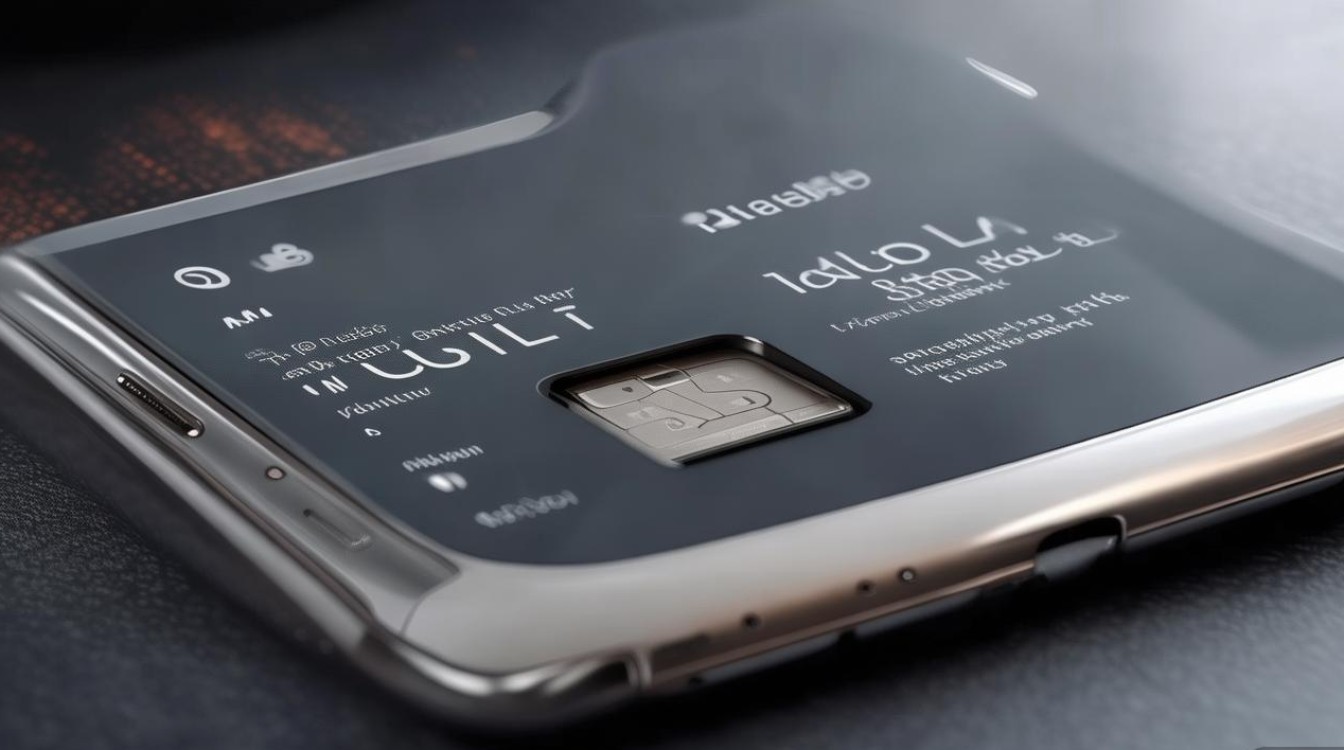 三星手机SIM卡卡住取不出来？试试这几个小妙招！