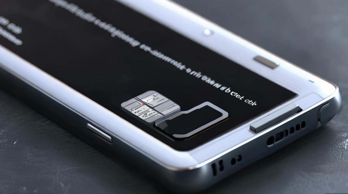 三星手机SIM卡卡住取不出来？试试这几个小妙招！