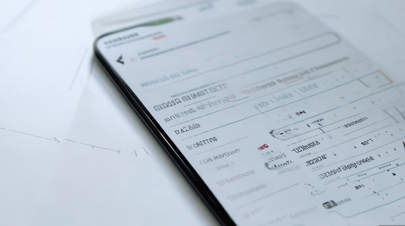 realme真我GT大师探索版屏幕性能如何？配置参数一览？