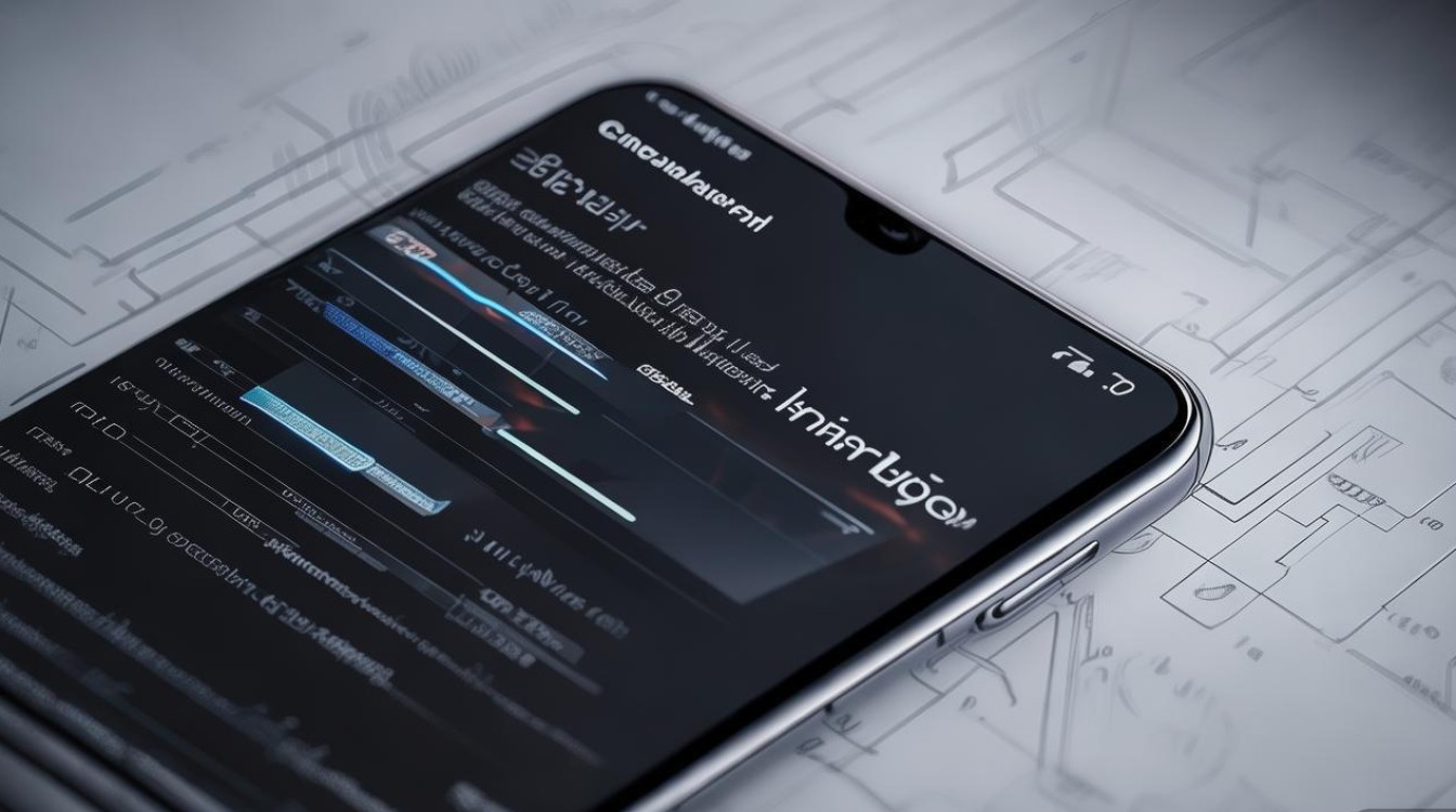realme真我GT大师探索版屏幕性能如何？配置参数一览？