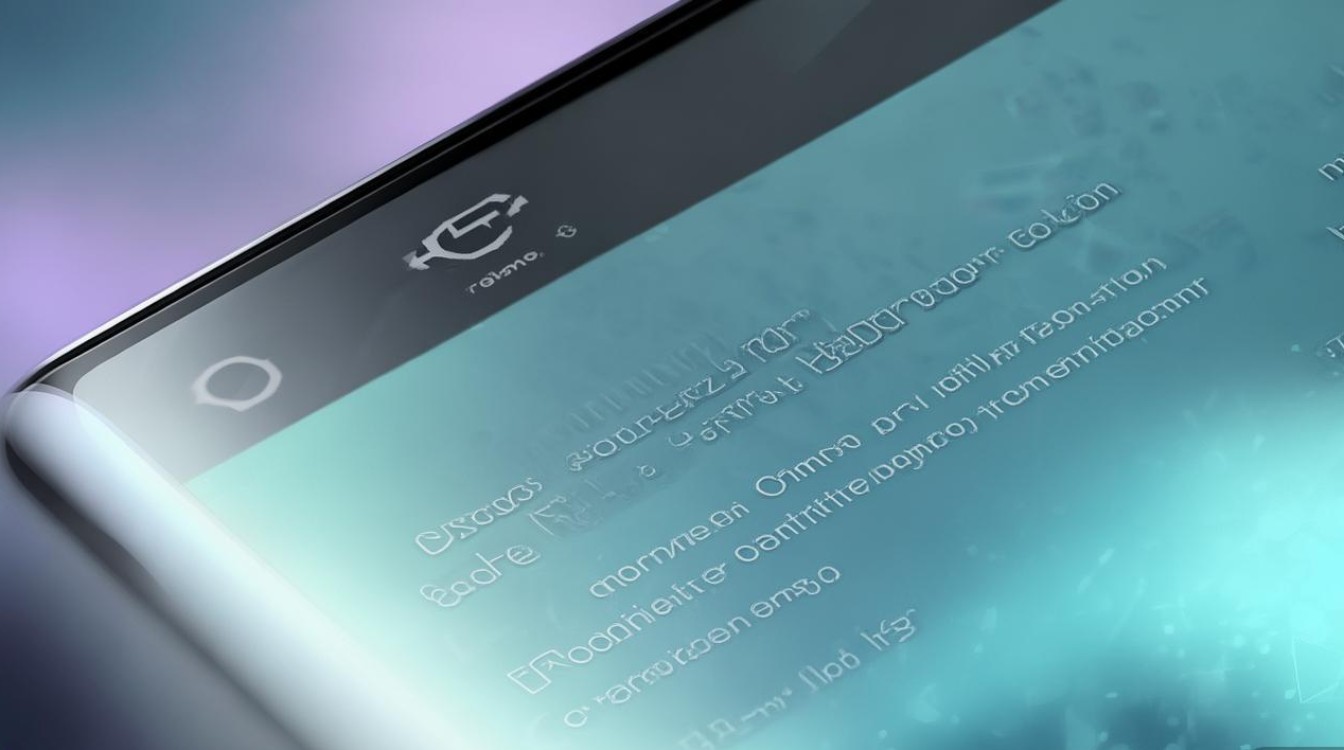 realme真我GT大师探索版屏幕性能如何？配置参数一览？