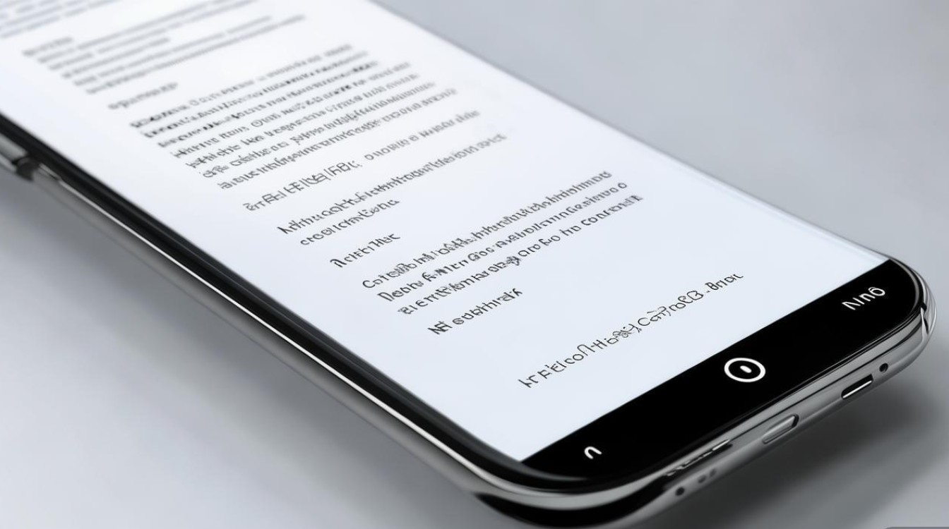 荣耀magic3Pro支持NFC和红外遥控吗？功能全解析