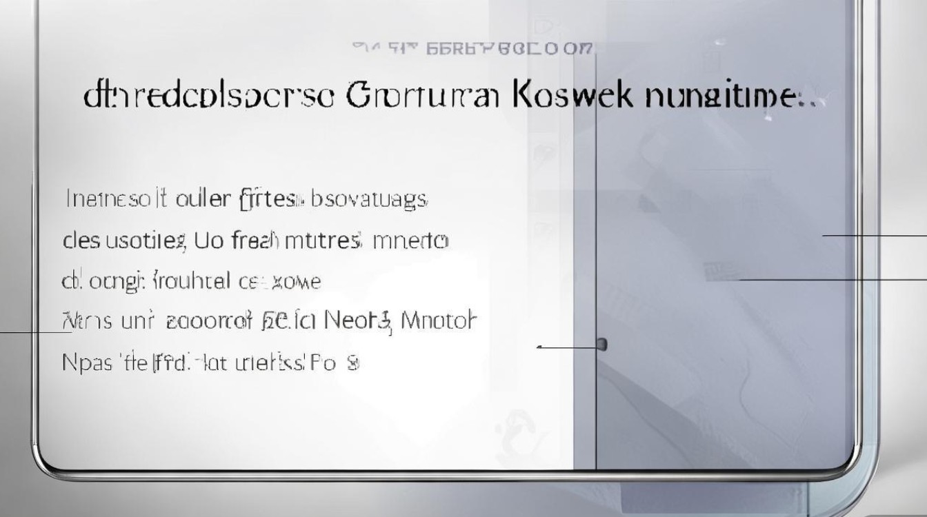 荣耀magic3Pro支持NFC和红外遥控吗？功能全解析