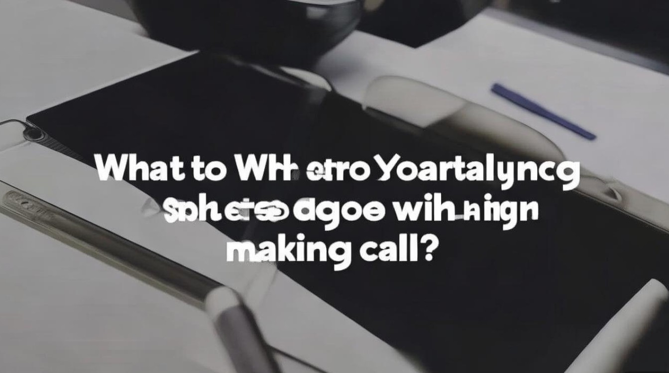 三星手机打电话时黑屏怎么办？