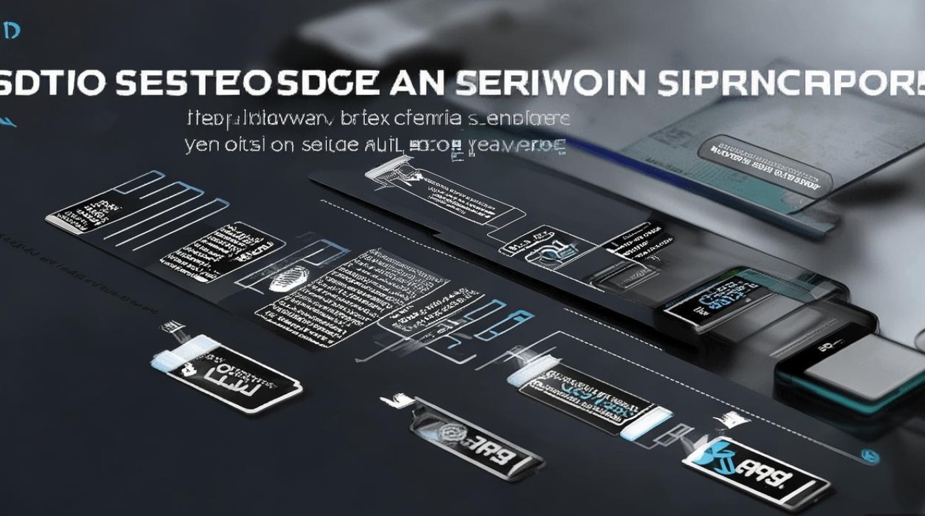 oppo手机怎么售后？官方售后流程和维修点查询指南