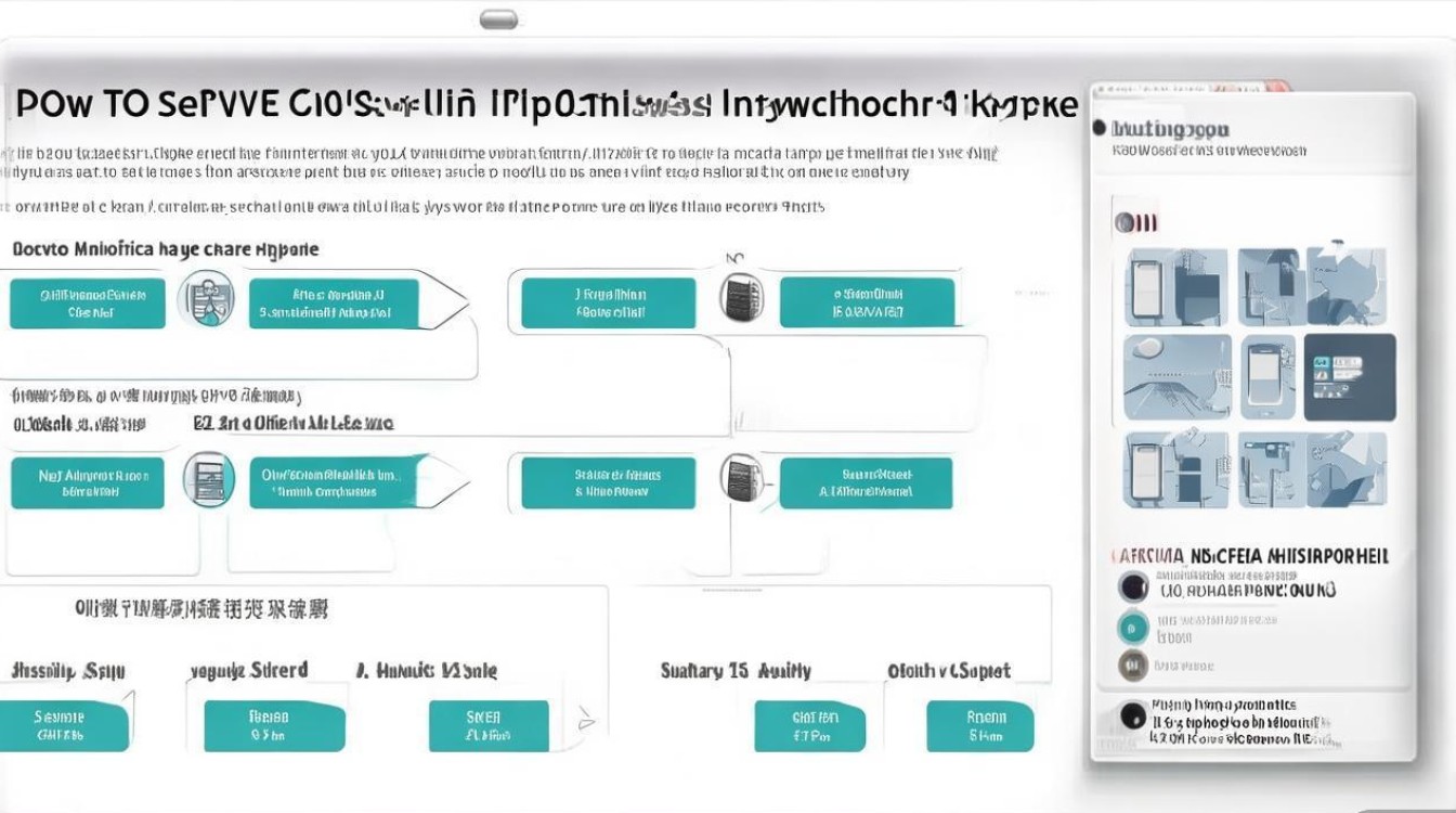 oppo手机怎么售后？官方售后流程和维修点查询指南