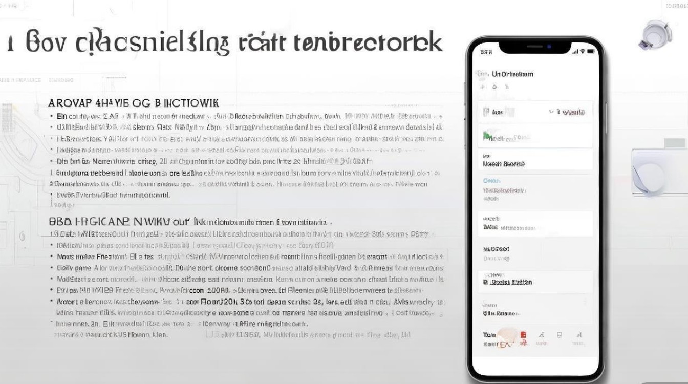 oppo手机怎么开启4g网络？详细步骤在这里！