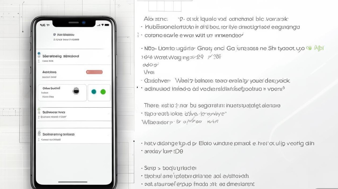 oppo手机怎么开启4g网络？详细步骤在这里！