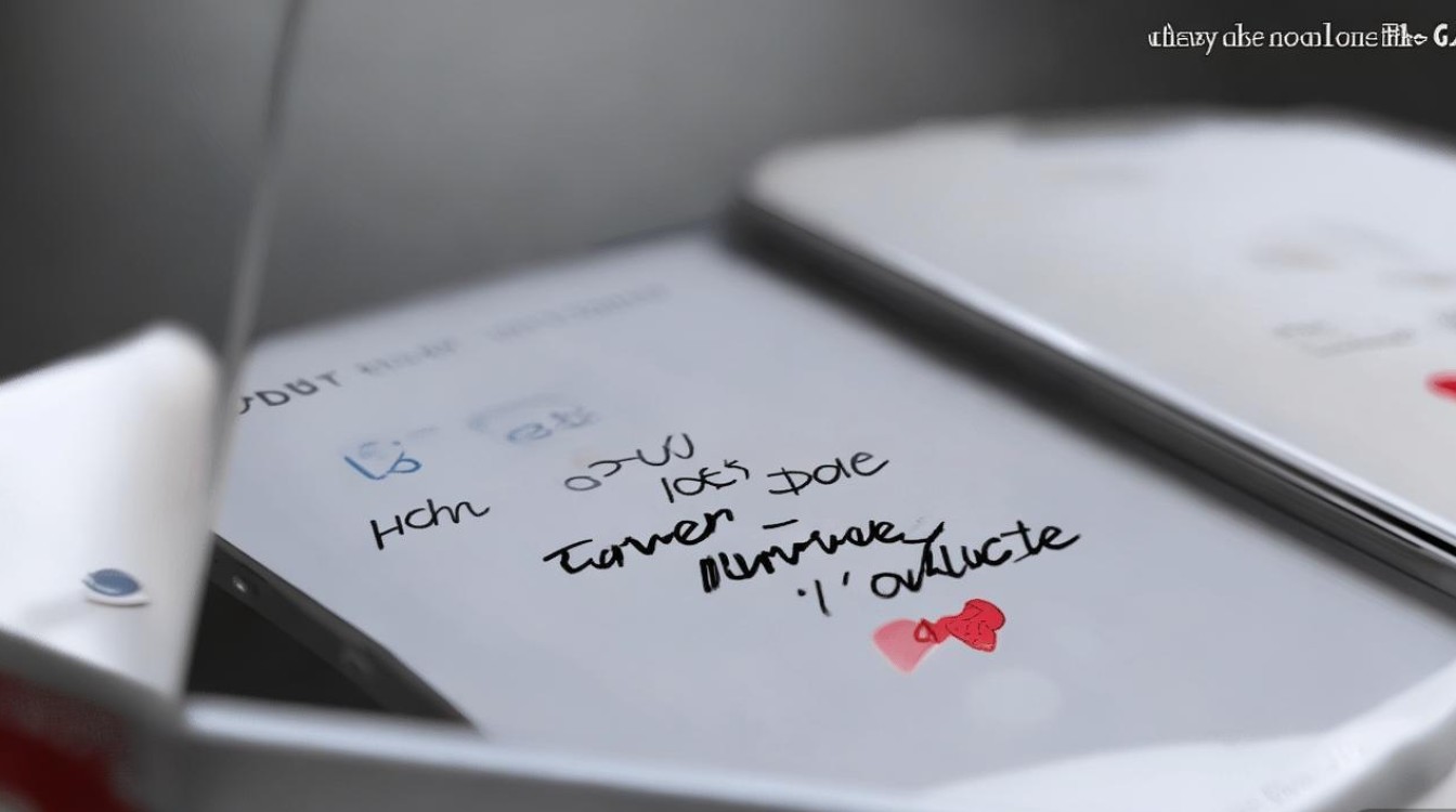 华为手机待机耗电快？不玩也掉电，怎么解决？