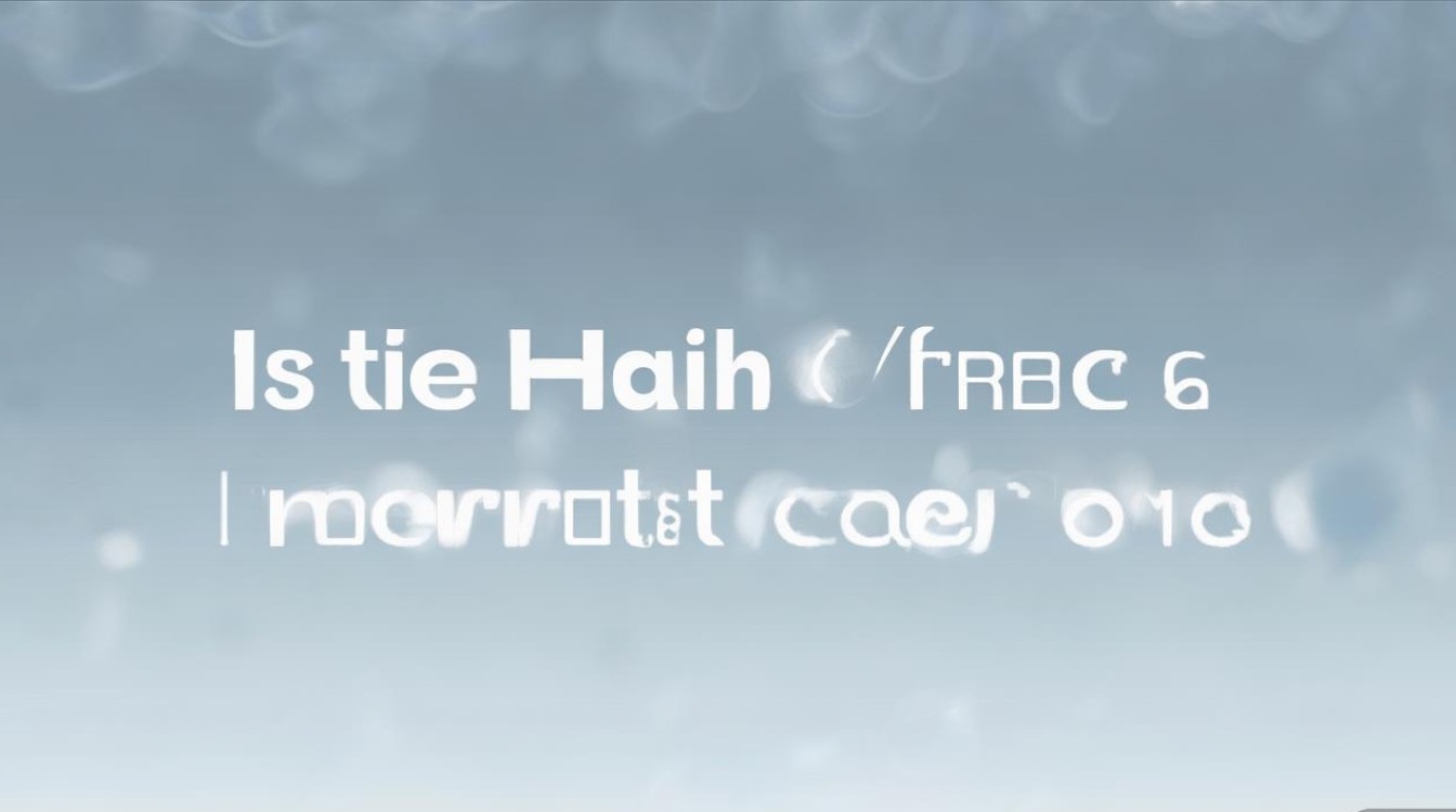 华为畅享6免费上网方法是真的吗？安全吗？