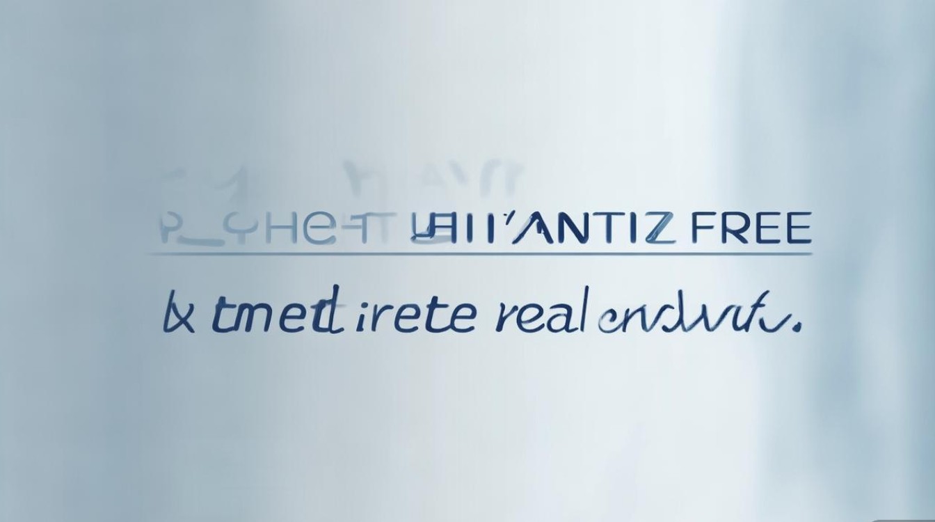 华为畅享6免费上网方法是真的吗？安全吗？