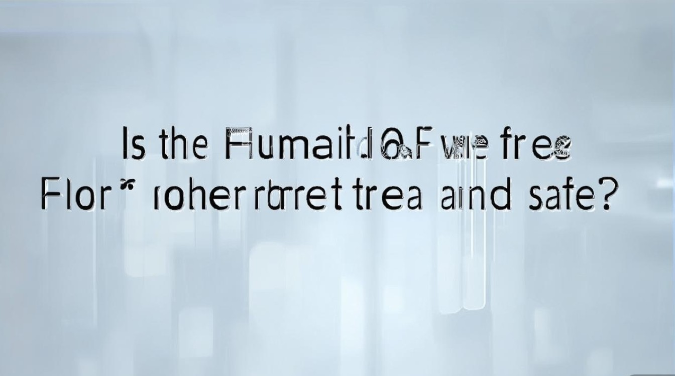 华为畅享6免费上网方法是真的吗？安全吗？