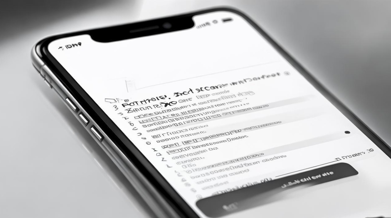 手机邮箱怎么删除苹果账号数据不留痕迹?