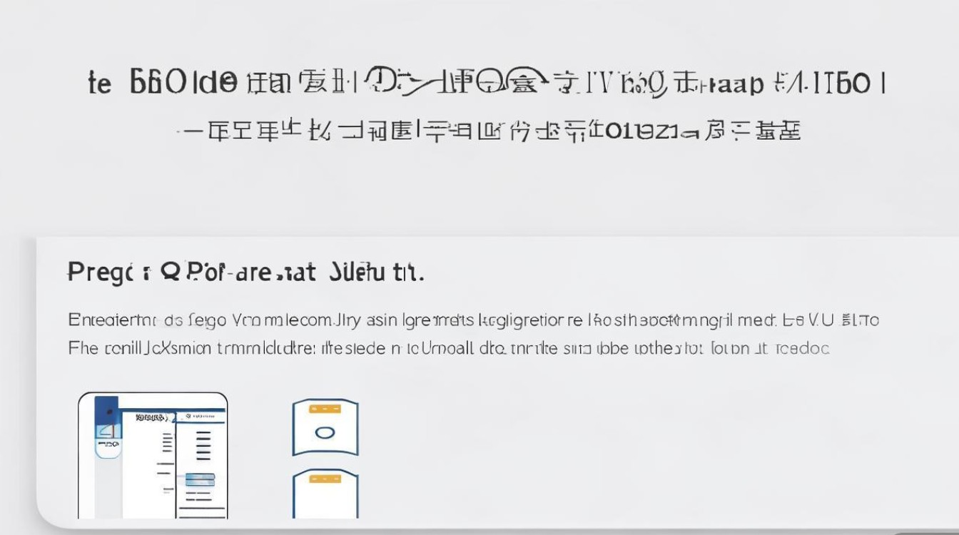 oppo邮箱怎么注册?新手oppo邮箱注册步骤详解