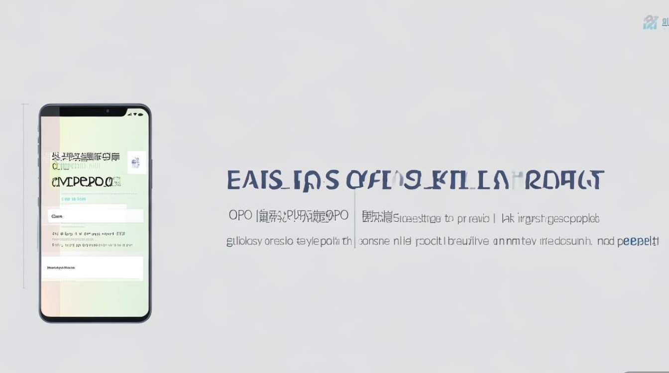 oppo邮箱怎么注册?新手oppo邮箱注册步骤详解