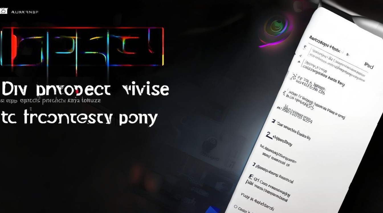 oppo手机怎么保护隐私数据？安全设置有哪些技巧？