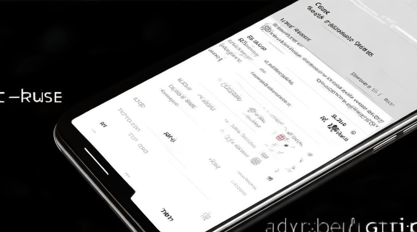 oppo手机怎么保护隐私数据？安全设置有哪些技巧？
