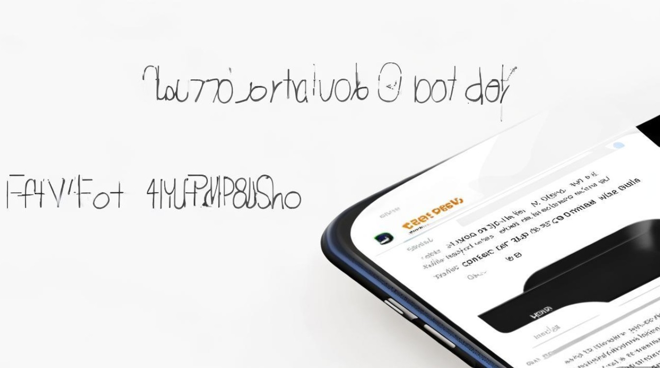 oppo手机怎么保护隐私数据？安全设置有哪些技巧？