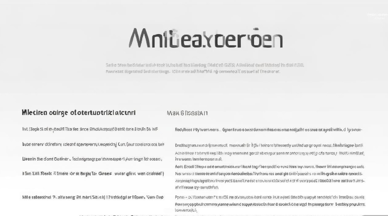 三星Gear S2新手怎么用？基础操作指南详解