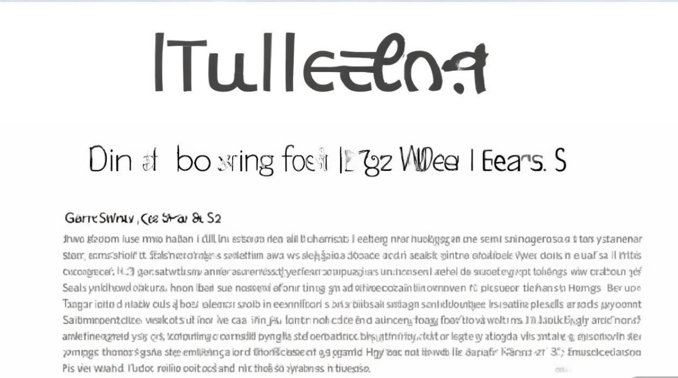 三星Gear S2新手怎么用？基础操作指南详解