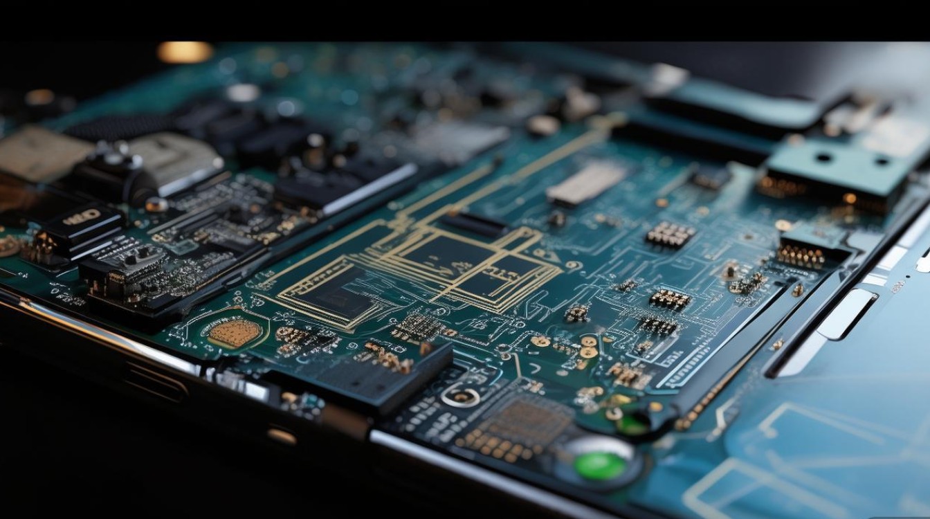 三星w999定位不好使怎么办?解决方法有哪些?