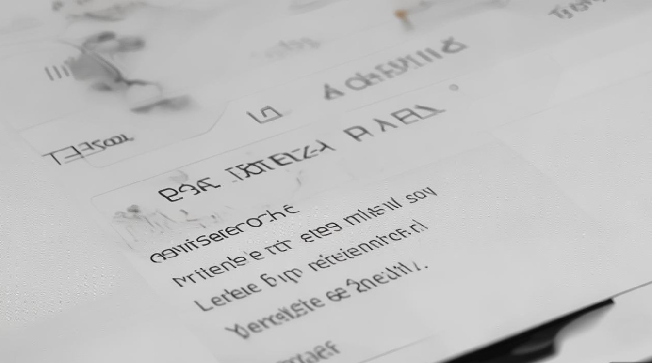 vivox6怎么小屏显示?设置方法是什么?