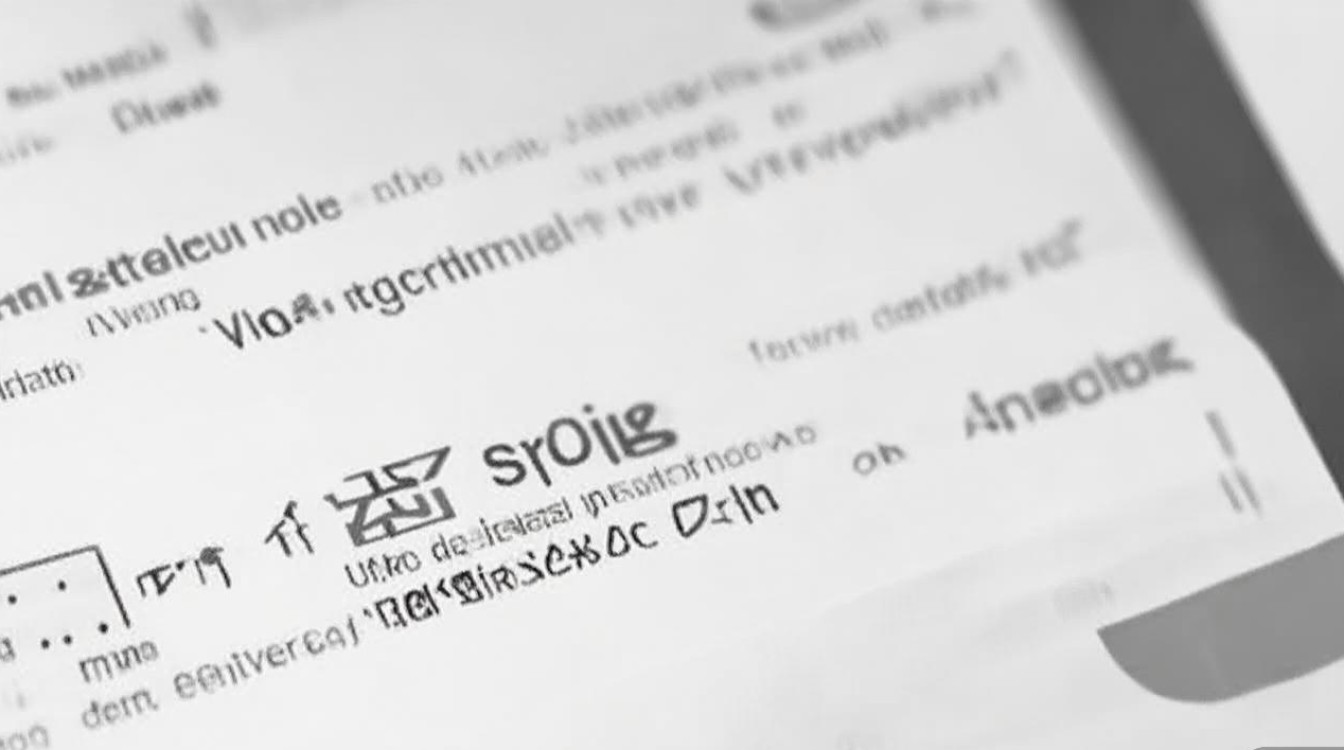 vivox6怎么小屏显示?设置方法是什么?