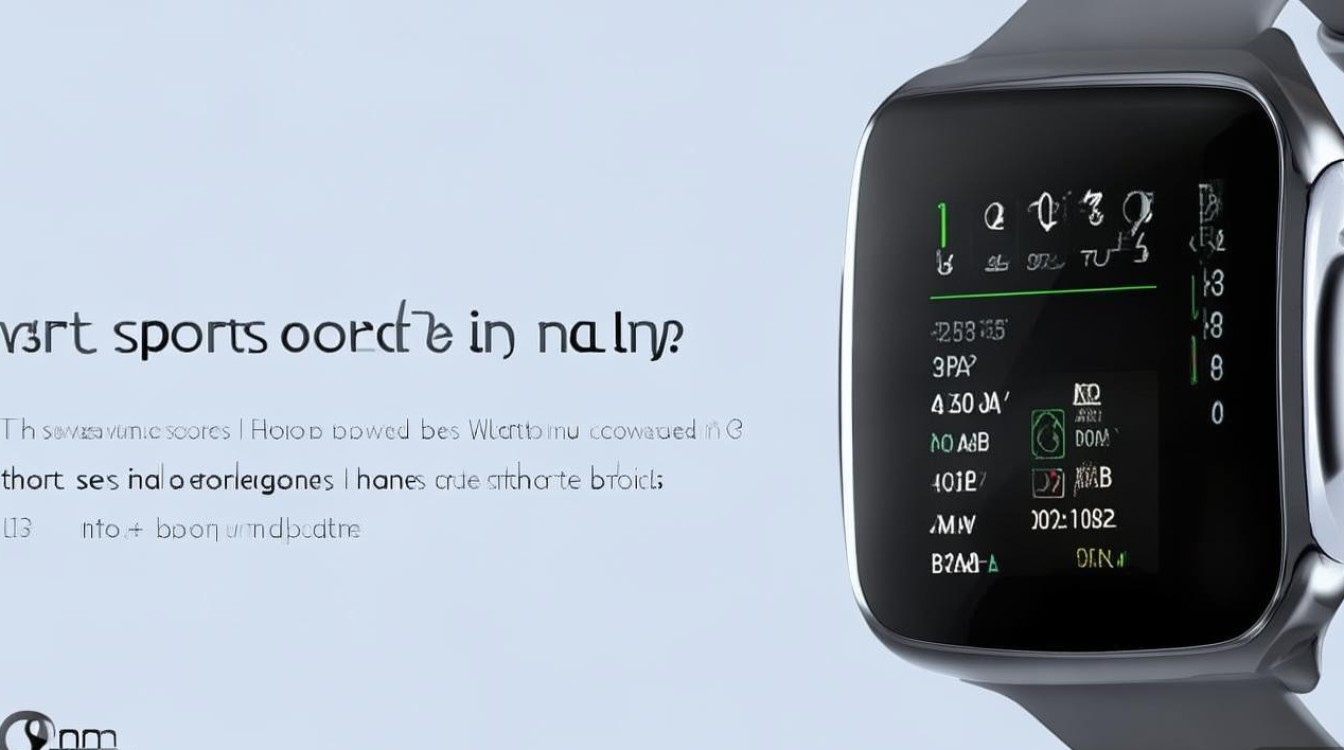 荣耀手环6有哪些运动模式?新手怎么用运动功能?