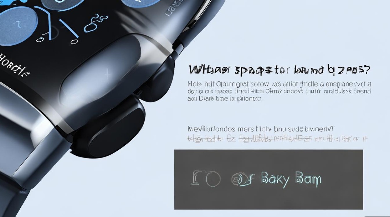 荣耀手环6有哪些运动模式?新手怎么用运动功能?