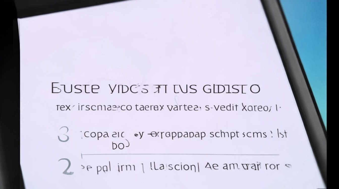 vivox6怎么设置应用权限?详细步骤有哪些?