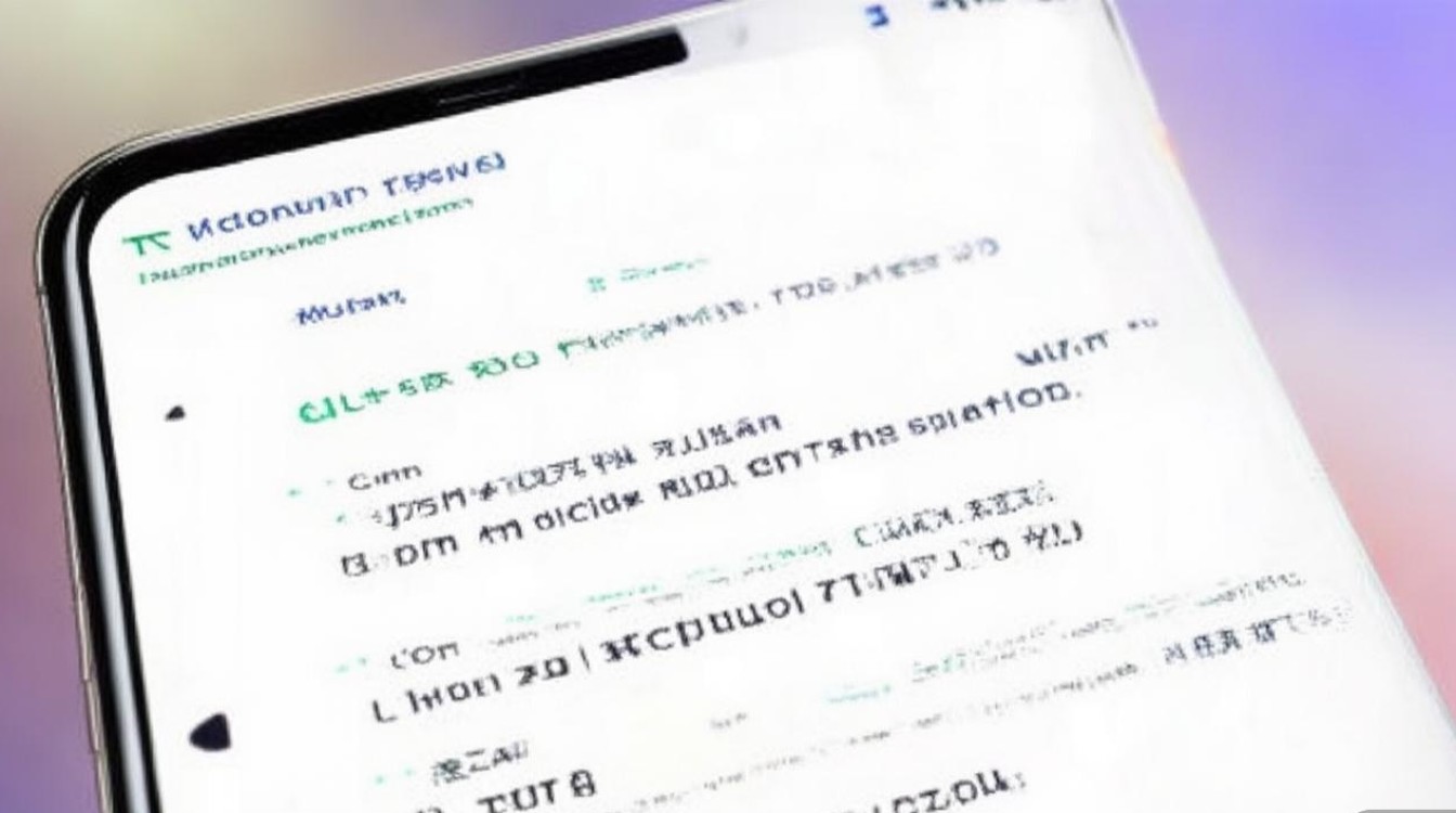 vivox6怎么设置应用权限?详细步骤有哪些?