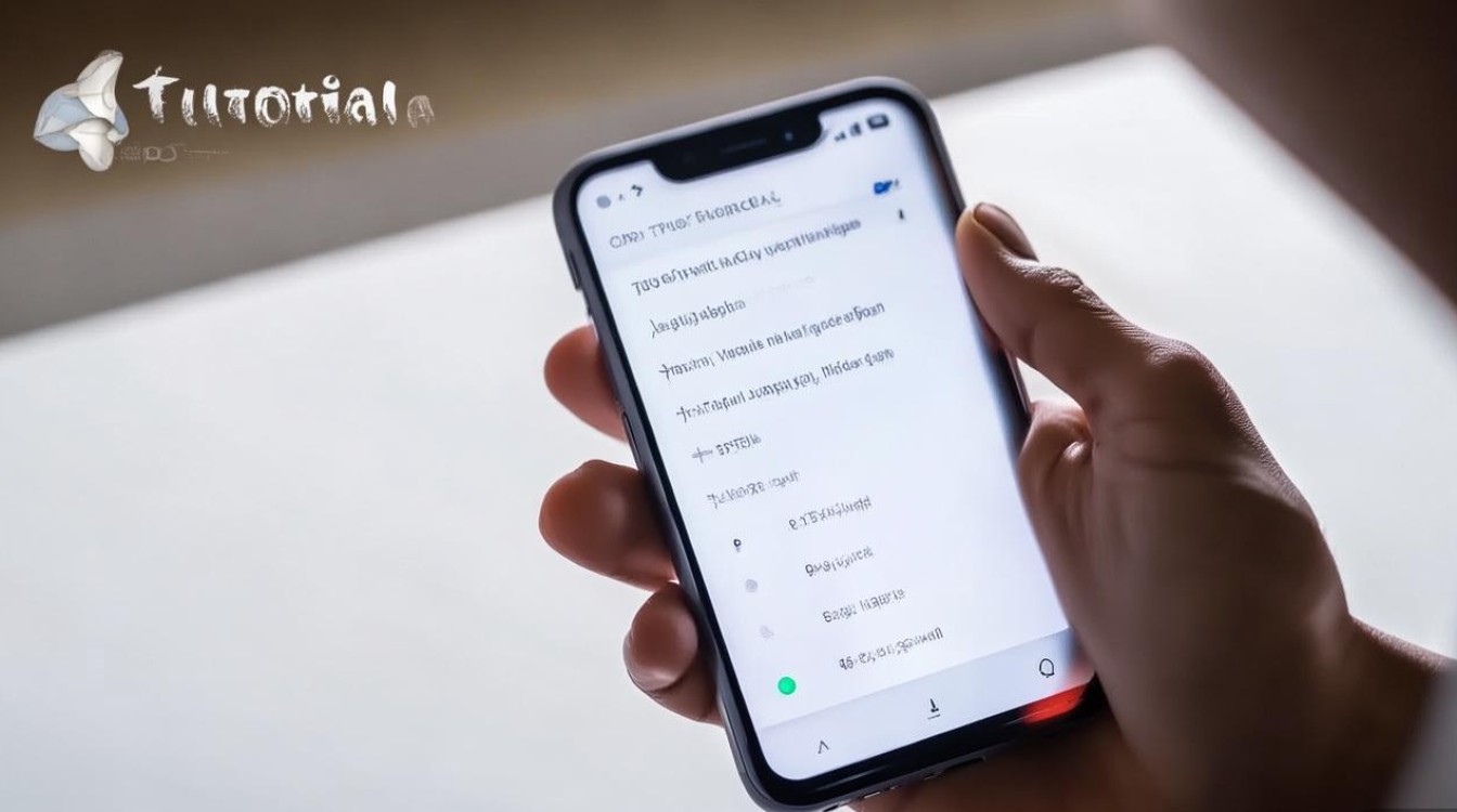 oppo手机怎么照相才能拍出清晰好看的照片？
