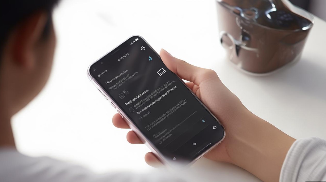 oppo手机怎么照相才能拍出清晰好看的照片？
